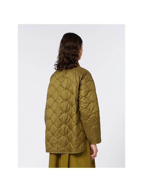 ZANTE MAXMARA MM | 2526486037600049